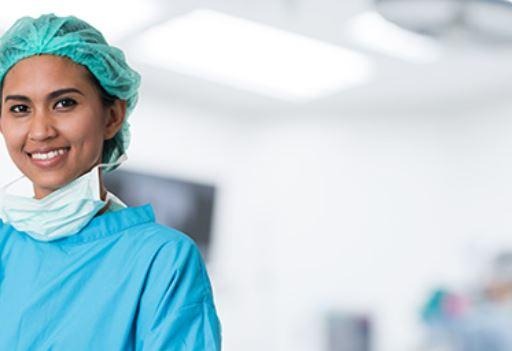 How Immunology Shapes Your Joint and Autoimmune Health