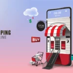 Trending Products Online