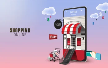 Trending Products Online