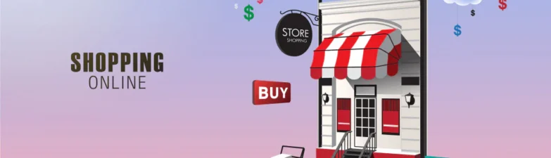 Trending Products Online