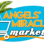 Angels Marketplace Store