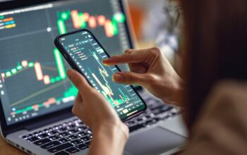 Forex Managed Accounts