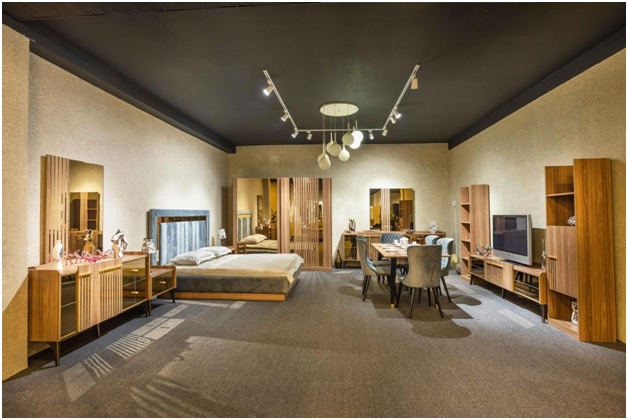  Guide to Choosing Quality Beds and Wardrobes for Modern Living Spaces