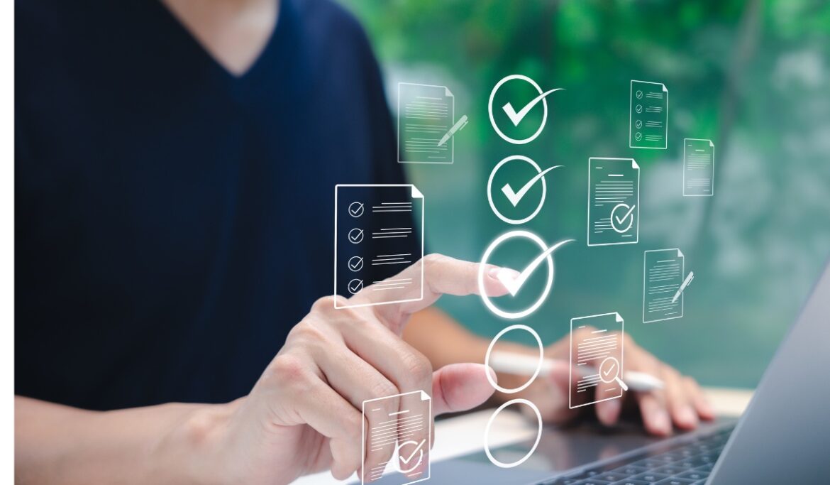 Digital Documents Required for Kerala Gazette Name Change Online Applications