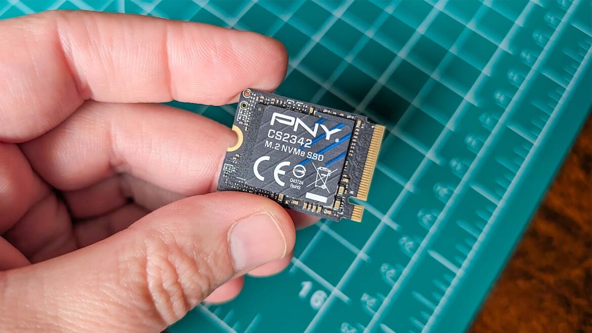 Common Mistakes of Data Loss During Windows 11 Upgrade