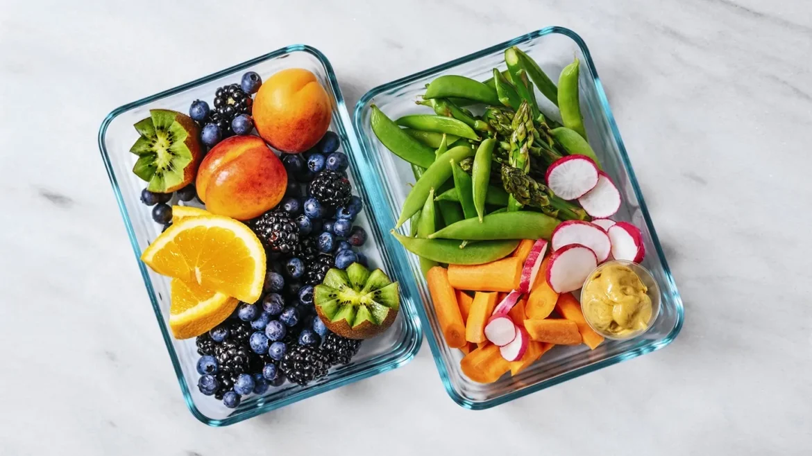 Sustainable Living Tips That Improve Health and Save Money