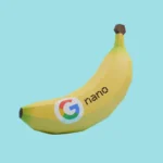 Nano Banana