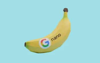 Nano Banana