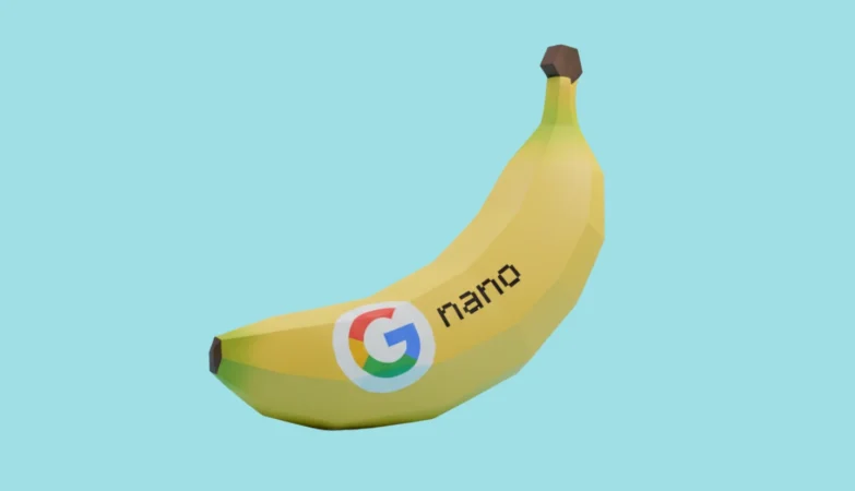 Nano Banana