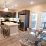 Hudson Place Residences