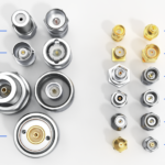 RF Connectors