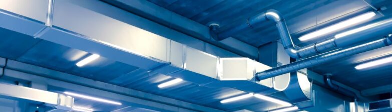 insulation duct board