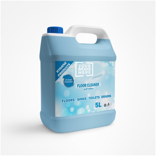 Efficient Floor Maintenance: Innovative Solutions for Every Surface