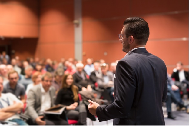 Innovative Strategies to Improve Financial Inclusion Through FinTech