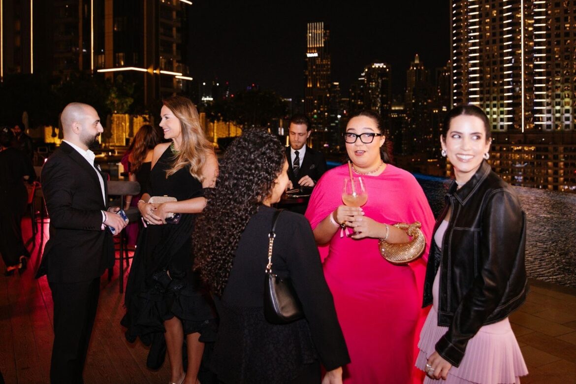 Top 7 Mistakes to Avoid When Choosing a Restaurant for Your Private Event