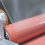 Water Soluble Packaging