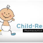 Child Resistant Packaging