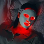 LED Face Mask