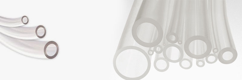 Applications of Medical Grade Tubing in Medical and Pharmaceutical Industries