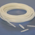 Silicone Tubing