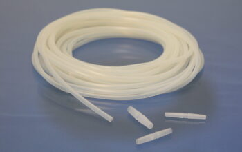 Silicone Tubing