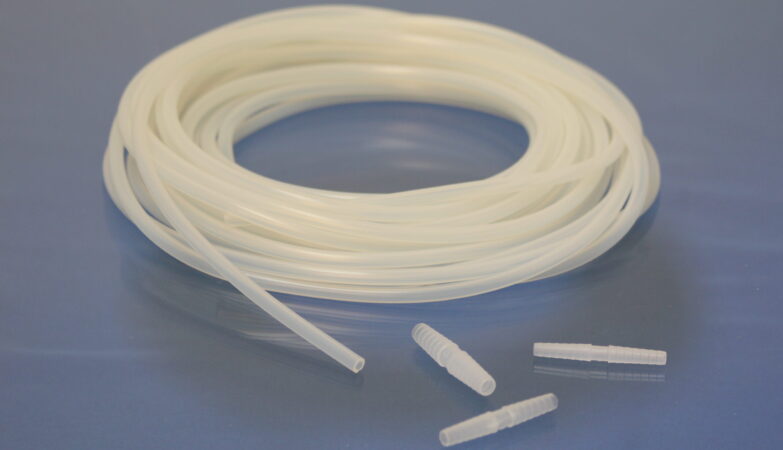 Silicone Tubing