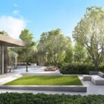 Tengah Garden Residences