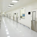 Turnkey Cleanroom