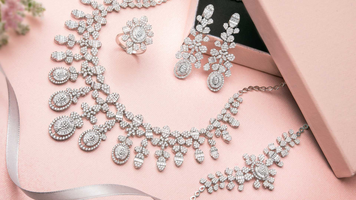 What Are Pink Lab Grown Diamonds and How Are They Made?