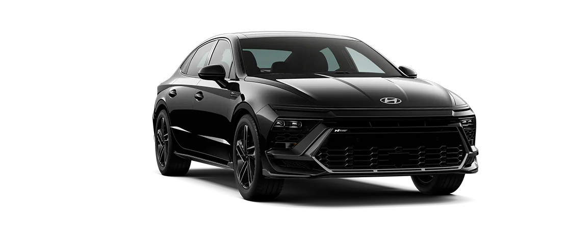 Buying a Used Hyundai: Key Factors to Consider for a Smart Purchase