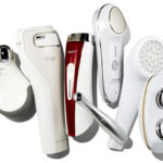 personal care device
