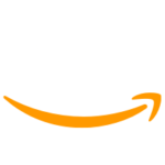 AWS Certification Exams