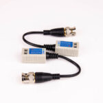cctv bnc cables