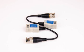 cctv bnc cables