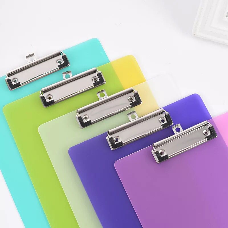 Everyday Office Tools That Quietly Strengthen Brand Presence