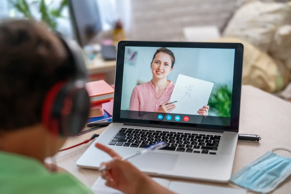 Benefits of Early Preparation with an ISEE Tutor