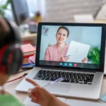 ISEE Tutor