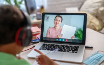 ISEE Tutor