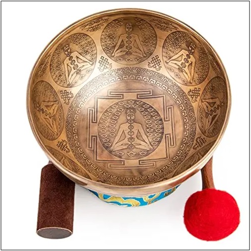 Key Advantages of Partnering with Himalayan Craft Suppliers in 2026