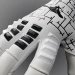 Goalkeeper Gloves