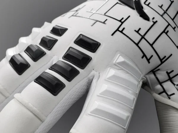 Goalkeeper Gloves