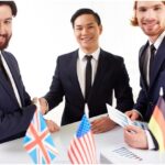 International Arbitration Frameworks
