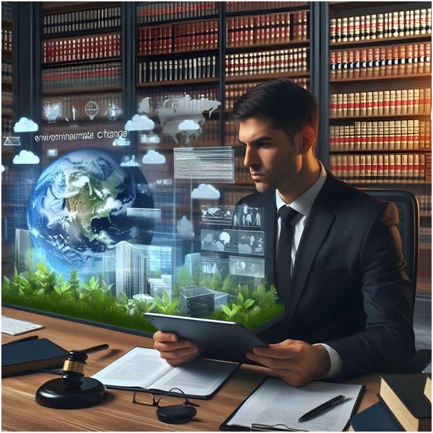 How Digital Transformation Is Reshaping National Government Agencies