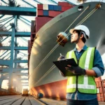 Professional Marine Solutions