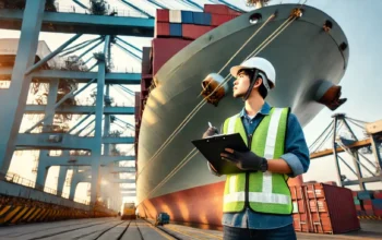Professional Marine Solutions