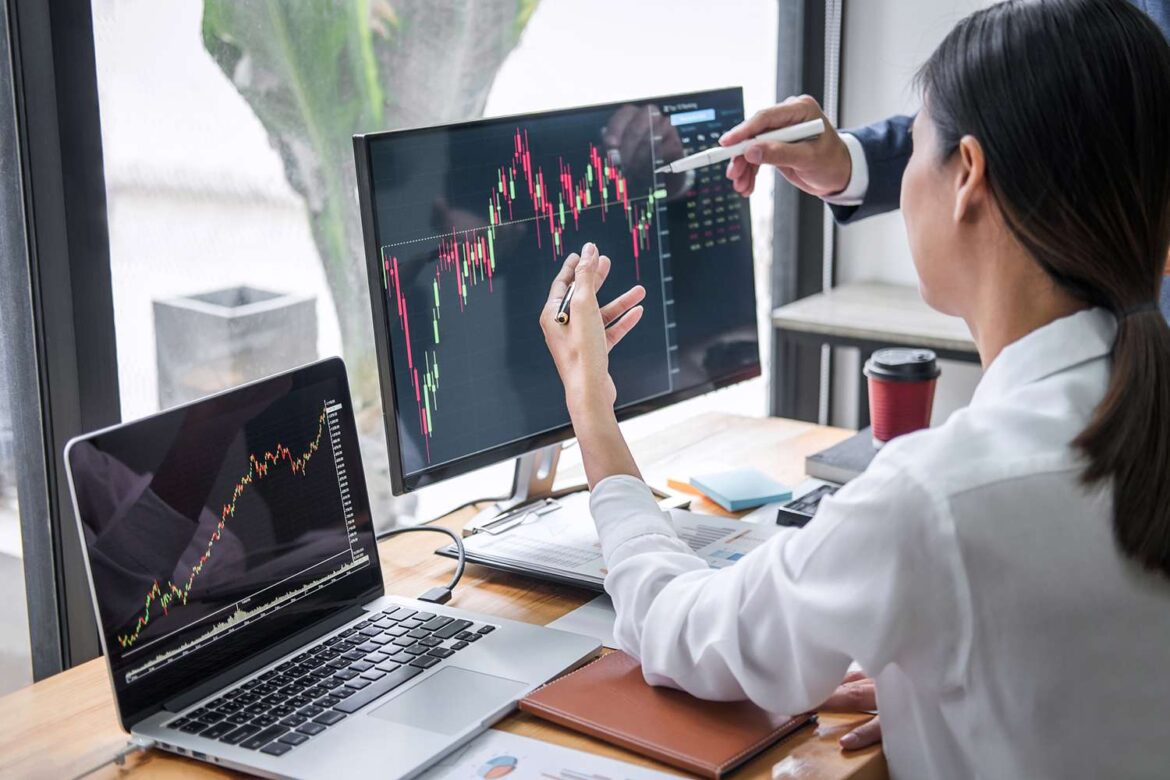 How Platform Downtime and Recovery Tools Affect Trading