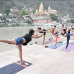 300 hour yoga ttc in rishikesh
