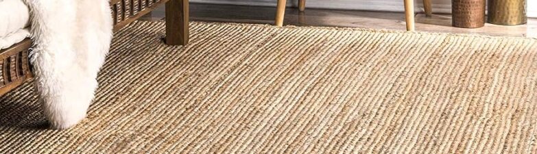 Natural COIR Floorcovering