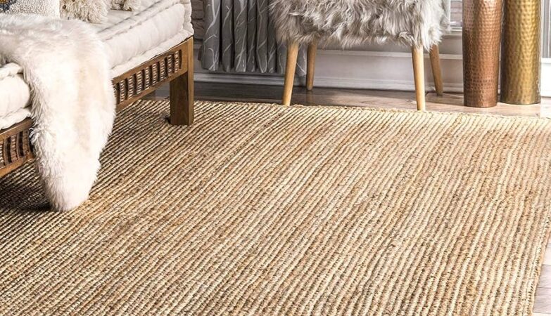 Natural COIR Floorcovering