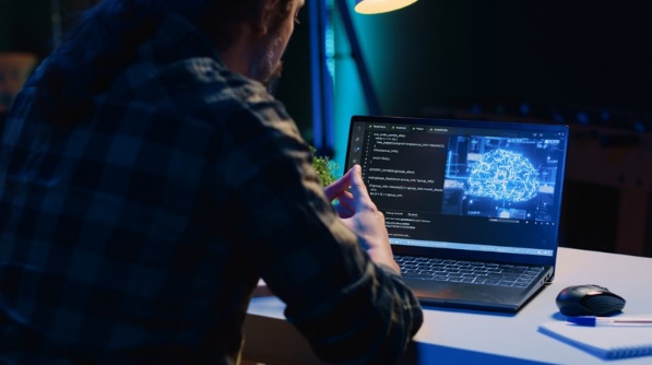 10 Leading AI Consulting Companies in 2026 for AI Strategy and Automation Services